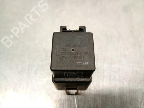 Electronic module BMW X1 (F48) sDrive 18 d | BP27920006M83 