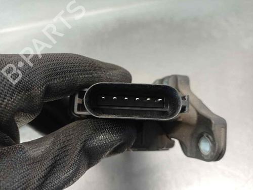 Pedal FORD MONDEO IV (BA7) 2.0 TDCi | BP12439431I4 