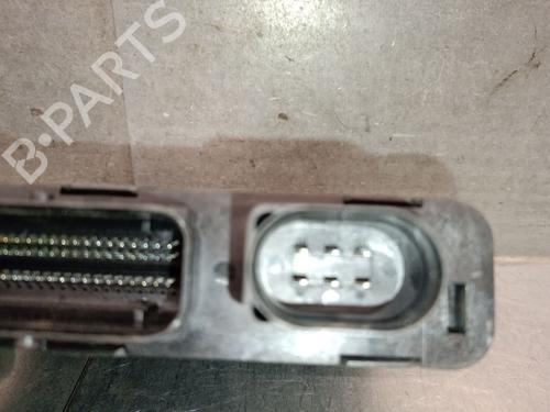 Comfort control module PORSCHE CAYENNE (9PA) 3.2 | BP37175874M56 - Image 3