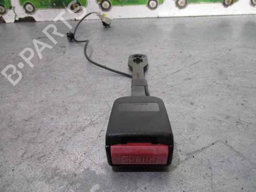 Seat buckle CITROËN C4 I (LC_)  | BP20244490I32 