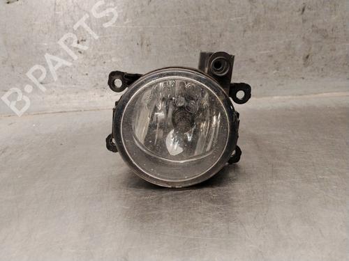 Used Left front fog light Left front fog light 38020807 38020807