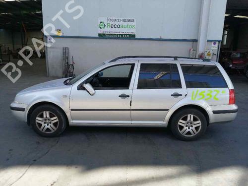 Used Parts VW GOLF IV Variant (1J5) 1.6 16V 780148