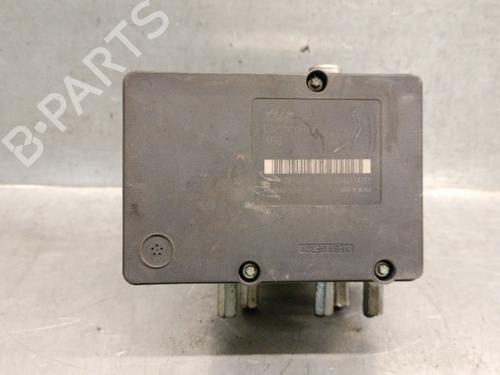 ABS Bremseaggregat SSANGYONG RODIUS I 2.7 Xdi | BP30199524M43 