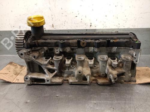 Used Cylinder head Cylinder head 38346868 38346868