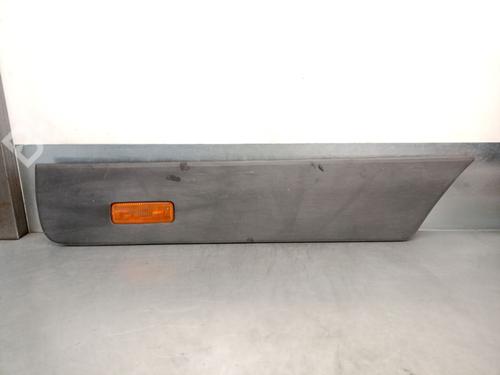 Used Other HYUNDAI H350 Van 2.5 CRDI (150 hp) 27677183