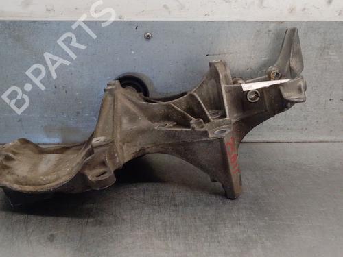 Støtte DACIA SANDERO 1.6 (BS0D, BS0B, BS0F, BS0H) | BP36643393C155 - Image 5