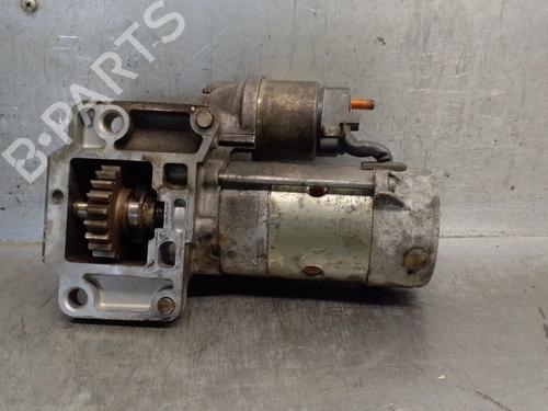 Used Starter Starter VOLVO XC90 I (275) V8 AWD (316 hp) 34189688 34189688