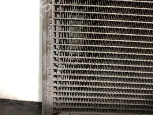 AC radiator SUZUKI SWIFT III (MZ, EZ) 1.3 (RS413, ZC11S) | BP37603988M32 - Image 7
