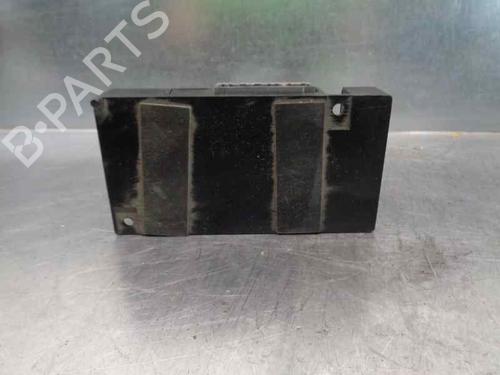 Electronic module CHRYSLER SEBRING (JS) 2.0 CRD | BP7869216M83 - Image 2