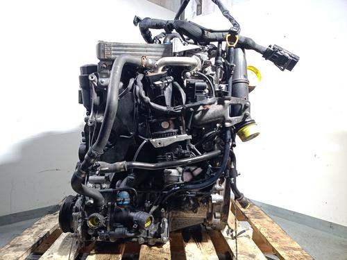 Engine INFINITI QX30 2.2 D AWD | BP39210581M1 - Image 3