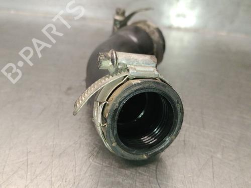 Pipe AUDI Q7 (4MB, 4MG, 4MQ) SQ7 TDI quattro | BP33795785M125 - Image 4