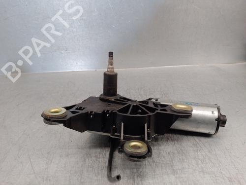 Rear wiper motor AUDI A3 (8L1) 1.8 T | BP16214725M102 