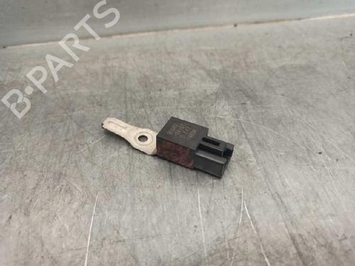 Elektronisk sensor TOYOTA RAV 4 III (_A3_) [2005-2014]  8059608