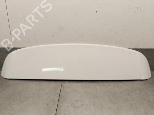 Spoiler bagklap Spoiler bagklap KIA CEE'D (JD) 1.6 CRDi 128 (128 hp) 36529763 36529763