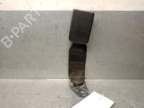Engate do cinto DACIA LOGAN (LS_) 1.4 (LS0A, LS0C, LS0E, LS0G) (75 hp) 32516535