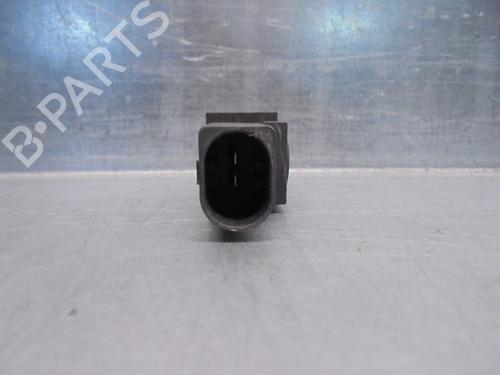 Electronic module MERCEDES-BENZ SLK (R171) 200 Kompressor (171.442) | BP20260925M83 