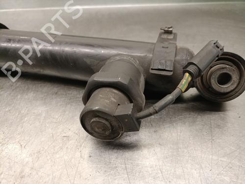 Right rear shock absorber HYUNDAI i30 (PDE, PD, PDEN) 2.0 N | BP28679373M19 