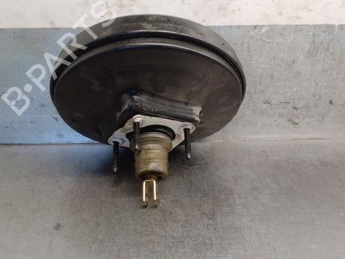 Servo brake FORD FOCUS C-MAX (DM2) 2.0 TDCi | BP34037921M42 - Image 3