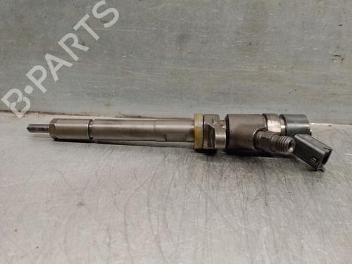 Used Injector Injector 21578518 21578518