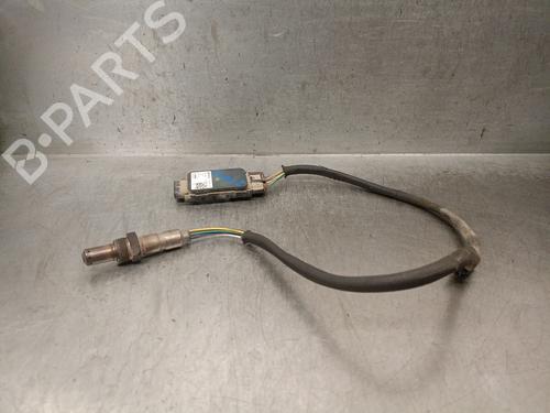 Elektronisk sensor VOLVO XC40 (536) D4 AWD (190 hp) 29735110