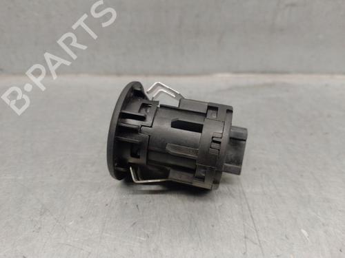 Switch BMW X1 (F48) sDrive 16 d | BP26025976I30 