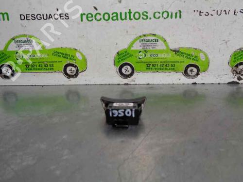 Switch BMW 5 (E60) 520 d | BP20254455I30 