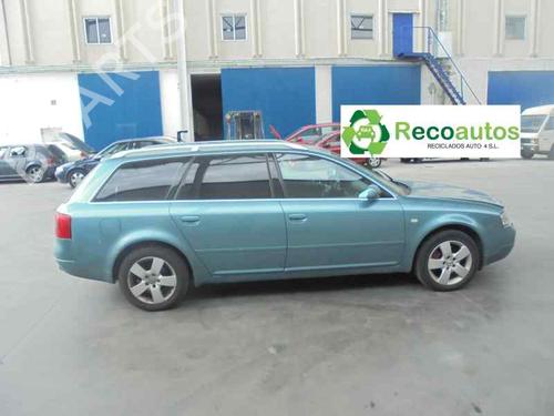 Gurtschloss AUDI A6 C5 Avant (4B5)  | BP20246841I32 
