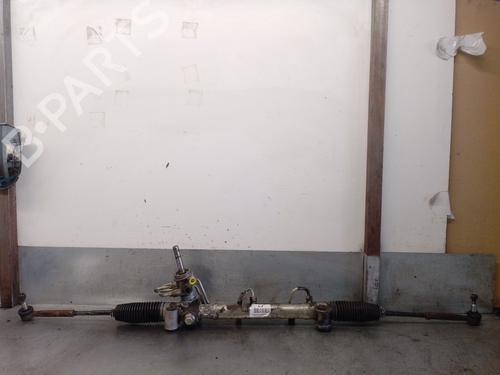 Used Steering rack Steering rack OPEL ASTRA G Estate (T98) 2.0 DTI 16V (F35) (101 hp) 33170124 33170124