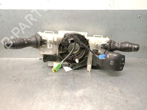 BP32470932I24 main image