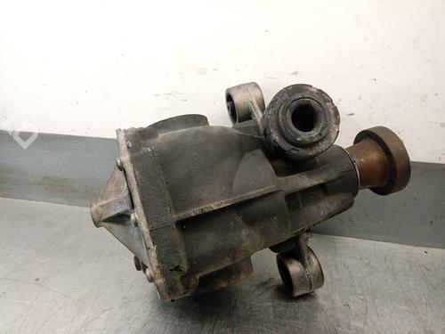 Differenziale posteriore JAGUAR X-TYPE I (X400) 2.5 V6 All-wheel Drive | BP29562330M24 