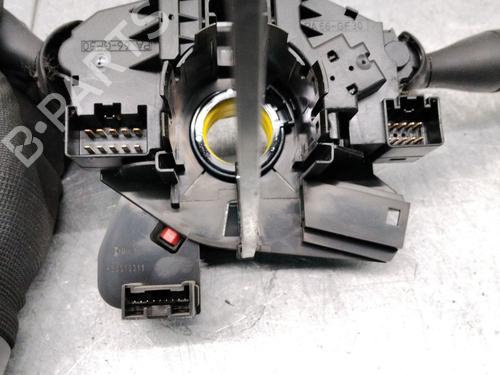 Headlight switch FORD FOCUS I (DAW, DBW) 1.8 TDCi | BP37376749I24 - Image 3