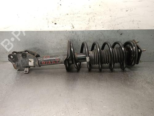 Used Left front shock absorber MAZDA CX-7 (ER) 2.2 MZR-CD AWD (ER10A) (173 hp) 32211725