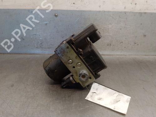 abs-pump-vw-passat-b55-3b3-2000-2001-2002-2003-2004-2005-39814700 main image