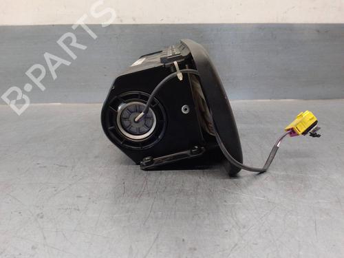 Passenger airbag ALFA ROMEO SPIDER (916_) 1.8 16V (916S3) | BP17534602C10 