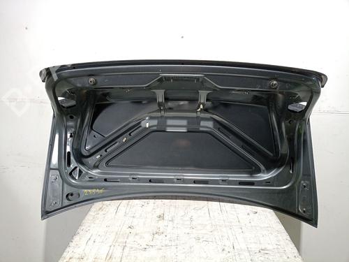 Bagklap CC/Kombi-Coupé VW JETTA III (1K2) 1.9 TDI | BP29824144C6