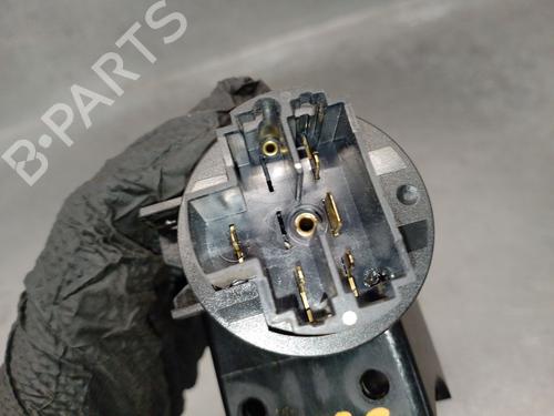 Ignition barrel FIAT 500 (312_) 1.2 (312AXA1A) | BP34704545M48 - Image 5