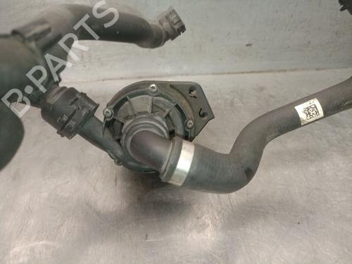 Other BMW 3 (F30, F80) 330 e | BP28295227O1 
