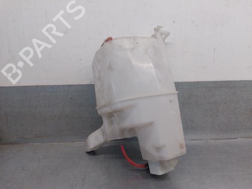 Used Windscreen washer tank NISSAN NV200 / EVALIA Bus 1.5 dCi 90 (M20, M20M) (90 hp) 27483748