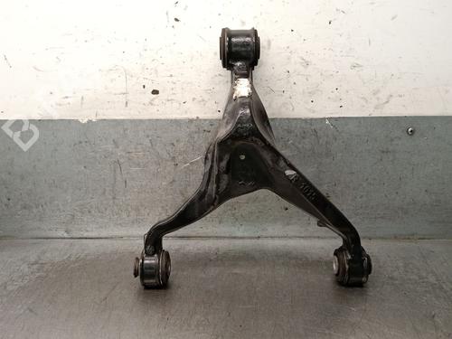 Used Right rear suspension arm Right rear suspension arm DS DS 7 Crossback (J4_, JR_, JC_) E-TENSE 225 (J4DGZU) (181 hp) 32860360 32860360