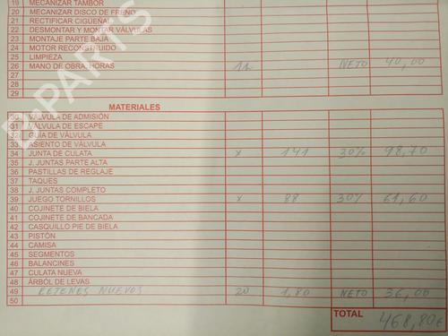 Engine VOLVO S60 II (134) D4 | BP31886253M1 - Image 3