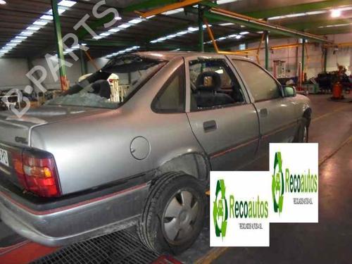 Used Parts OPEL VECTRA A (J89) 2.5 V6 (F19, M19) (170 hp) 173293