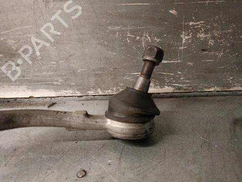 Styregear/Snekke CITROËN C4 CACTUS 1.6 BlueHDi 100 | BP28413082M22 