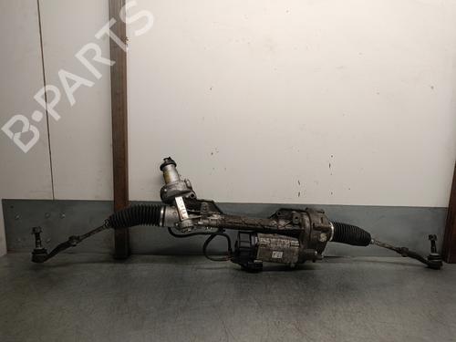 Used Steering rack Steering rack BMW 3 Touring (E91) 320 d (177 hp) 22732515 22732515