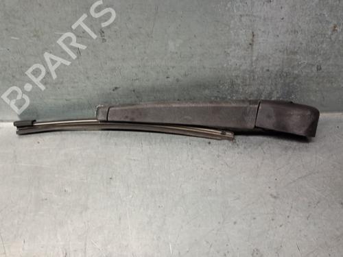 Used Rear windshield wiper arm HYUNDAI VELOSTER (FS) 1.6 GDI (140 hp) 30722685