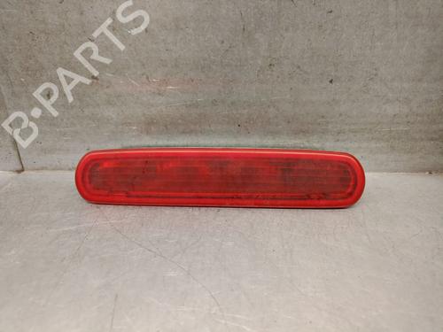Used Third brake light Third brake light 39010081 39010081