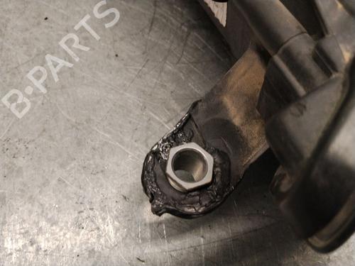 Left headlight VW SCIROCCO III (137, 138) 1.4 TSI | BP35992799C28 - Image 6