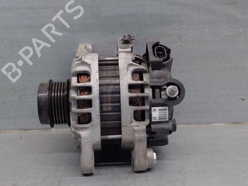 Alternator KIA RIO III (UB) 1.25 CVVT | BP26885194M7 