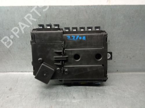 Sikringsdåse MERCEDES-BENZ GLC (X253) 200 d 4-matic (253.916) (163 hp) 29979424