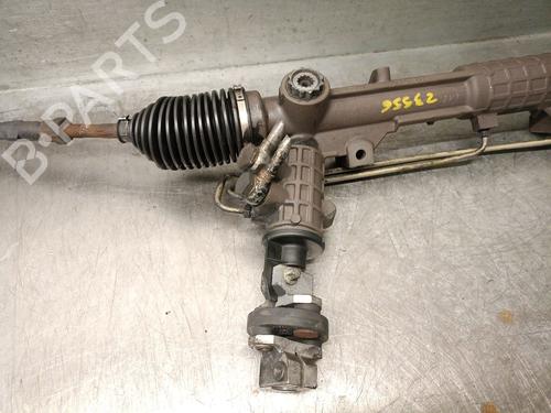 Steering rack BMW 3 (E46) 320 d | BP29239270M22 
