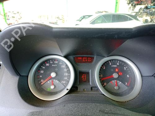  - Image 8